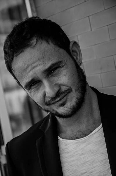 Luca Gallone – IRENA SENDLER