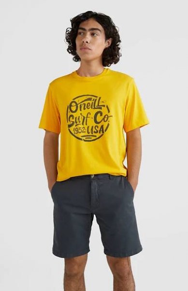 O'Neill VACA CHINO