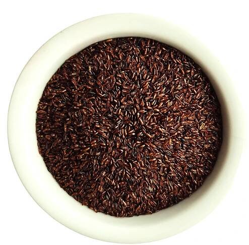 PSYLLIUM 1KG VLÁKNINA SEMENA VITÁLNÍ PŘÍRODNÍ 1000G EAN (GTIN) 5904954676135