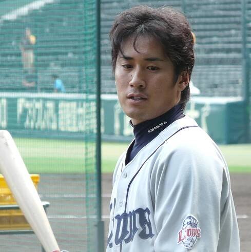 Yasuyuki - Wikipedia