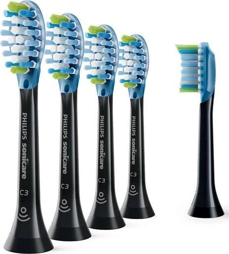 Philips Sonicare Premium Plaque Defense HX9045/33
