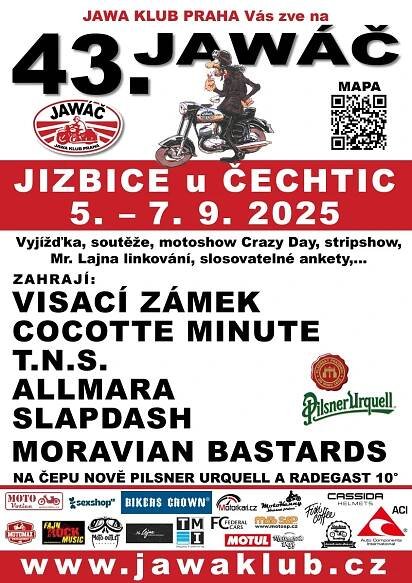 www.sraziky.cz jawac 2024 724x1024
