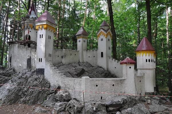 Soubor:Kočičí-hrádek2012a.jpg