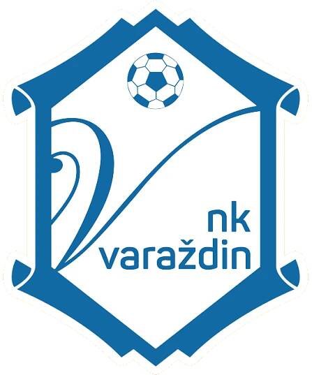 NK Varaždin (Chorvatsko) - fotbalový klub NK Varaždin (Chorvatsko), zprávy, novinky, výsledky