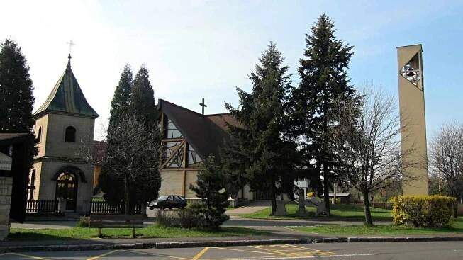 Horní Lideč