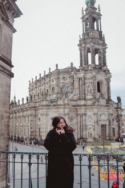 Top 10 things to see & do in Dresden, Germany |