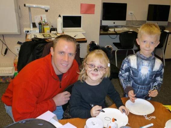talley-family-article