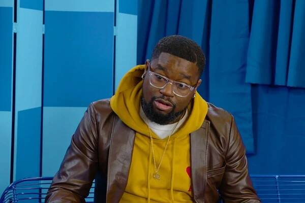 Lil Rel Howery