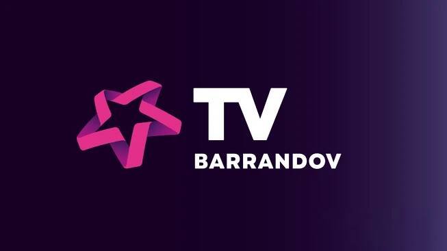 Populární televizní matador v důchodu se vrací na obrazovky. Pomůže zachránit kdysi slavnou stanici? – Pražský DEN