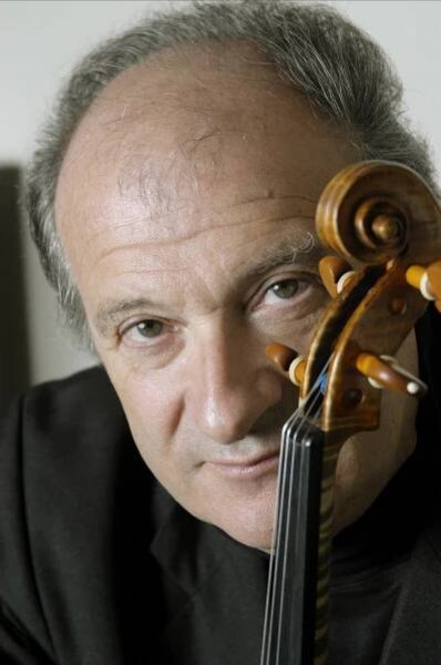 Régis Pasquier