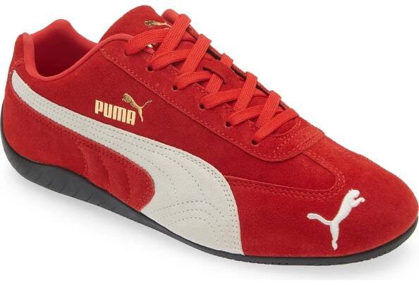 Speedcat OG Sneaker