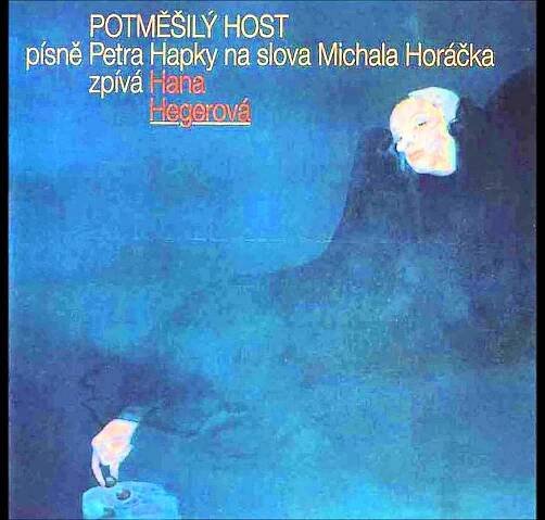 Od Gotta po Landu. Hity, pod kterými je podepsán Petr Hapka