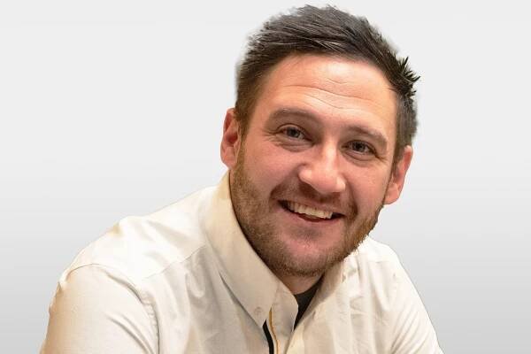 Dan White Background.jpg