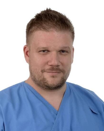 Náš tým – FNO porodnice