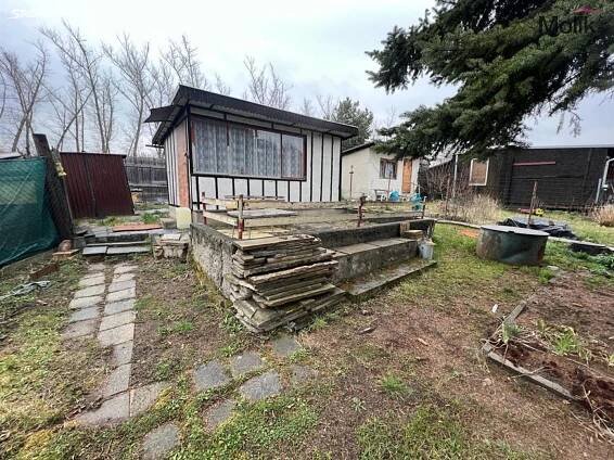 Prodej Pozemek, Braňany, okres Most