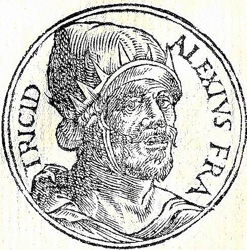File:Alexios III -Angelos.jpg - Wikimedia Commons