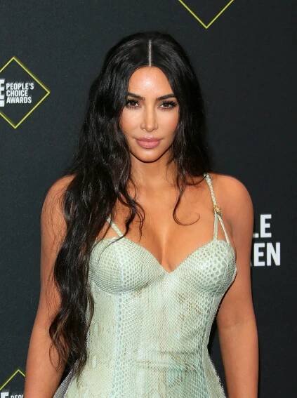 All this comes as Kendall's sister Kim Kardashian deals with a divorce from Kanye West