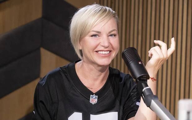 Martina Pártlová odhalila své plány! Jak to má se stěhováním na Bali? - WN24.cz - World News 24
