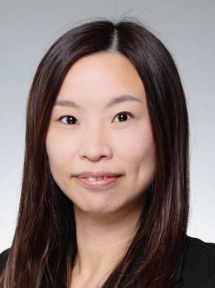 Wong, Sau Man Corine, Research Assistant Professor, Division of Community Medicine and Public Health Practice, phone: 3910 2834, email: wongcsm@hku.hk