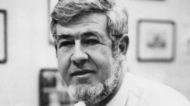 Herbert J. Gans, 97, Dies; Upended Myths of Urban and Suburban Life