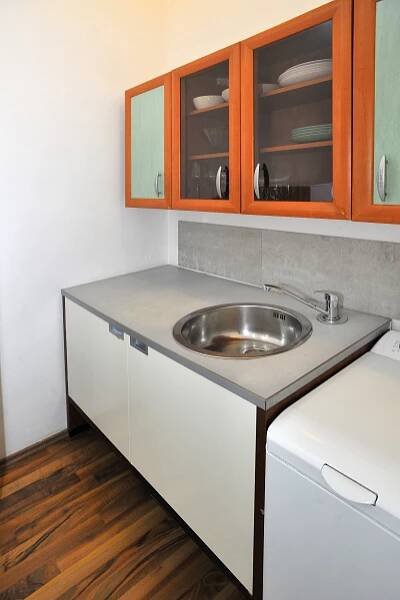 Pronájem bytu 2+kk, 50 m2, Belgická, Praha 2 Vinohrady (zrealizováno) - Lenka Vejdovská