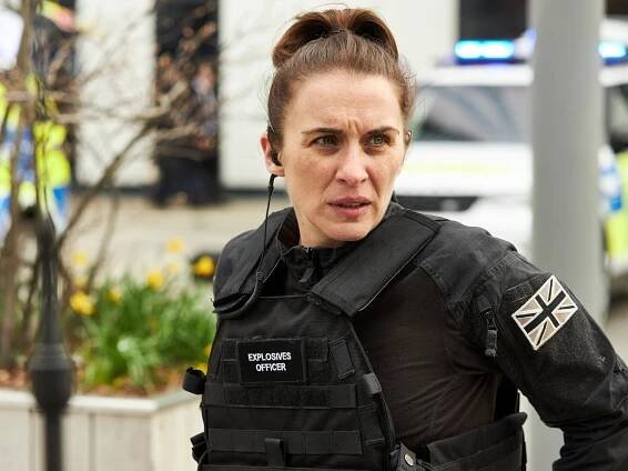 One of ITV's 'most watched dramas' confirmed for fourth series