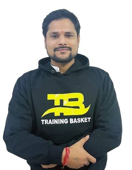 Training Basket - No.1 Training Institute for IT Courses