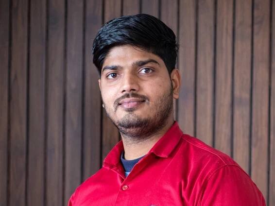 Our Team – Plantreeventures