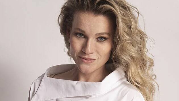 Michaela Štiková Gemrotová