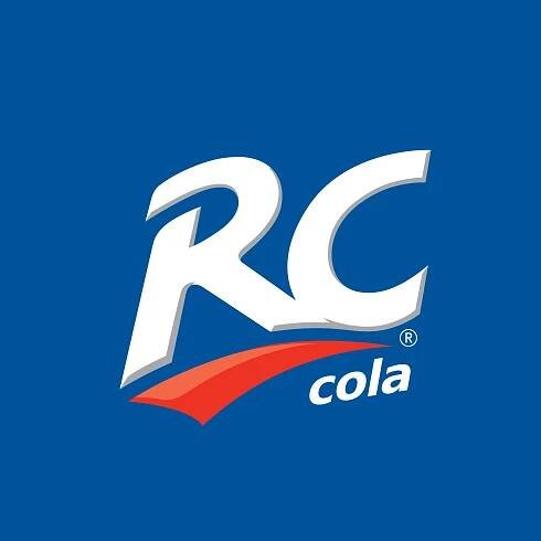 RC Cola – Wikipédia