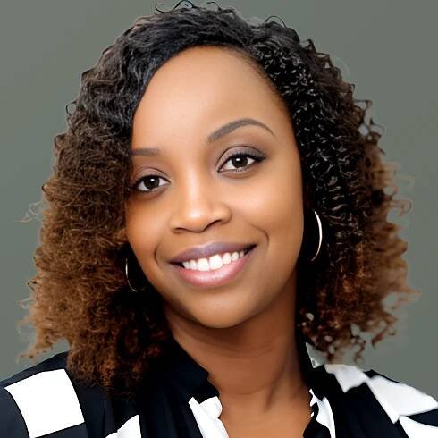 Athena Care Memphis, Tennessee - Athena Care