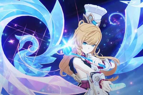 Genshin Impact age verification: what is it and how to keep playing