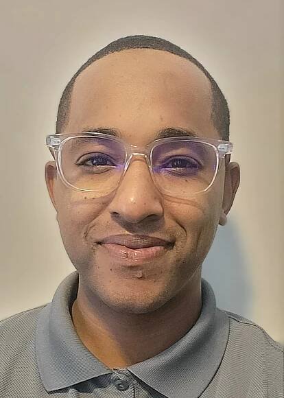 Our Team — Blaser Ventures