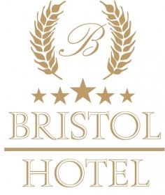 logo Bristol Hotel