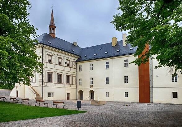 Svijany | Český ráj - oficiální webové stránky