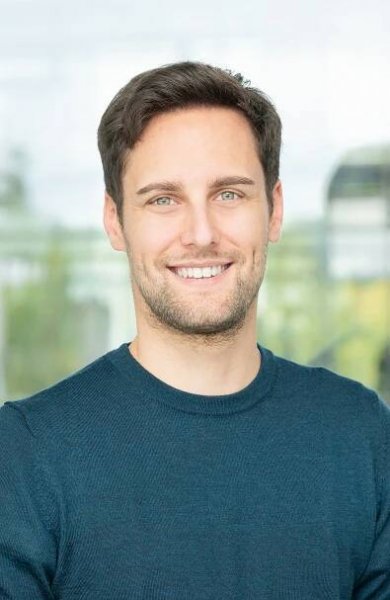 Der Schlaumacher – YouTube Strategie Berater