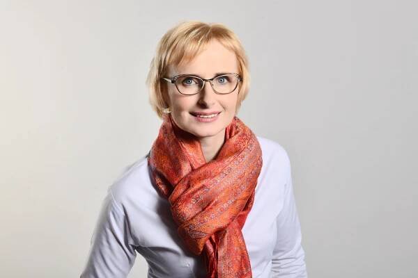 Články – 8. stránka – Kateřina Konečná