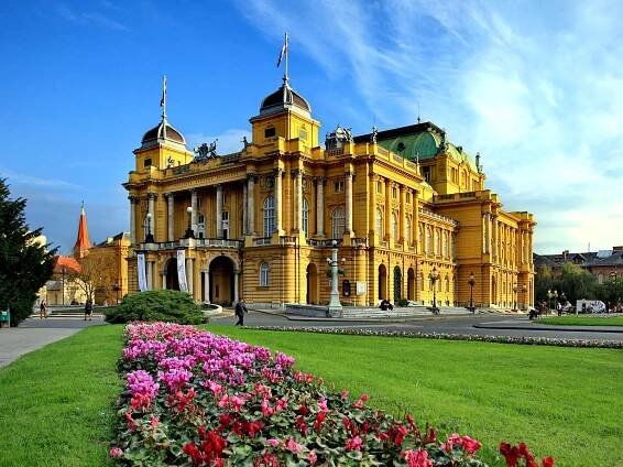 05-Location-Zagreb-HTZ-Boris-Kacan