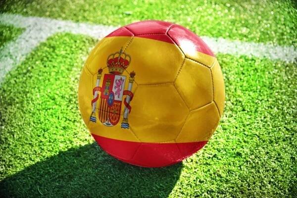Vydejte se na zápas Realu Madrid | Blog Invia.cz