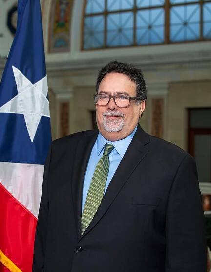 Denis Márquez Lebrón