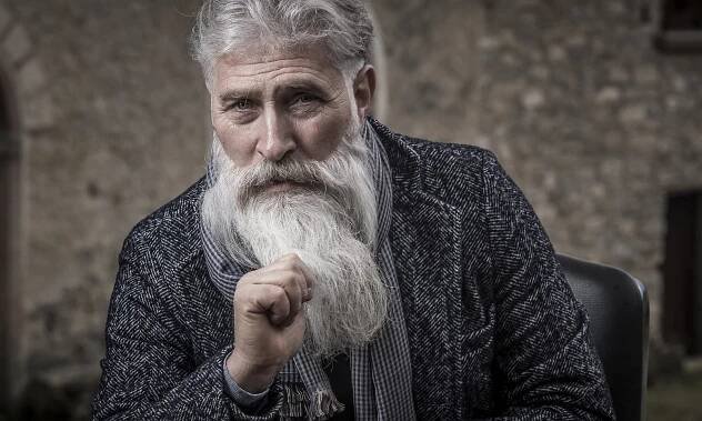 Returns – BarbersItaly