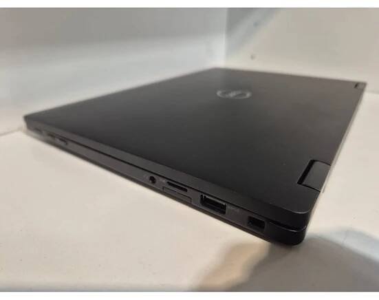 Dell Latitude 7390 2v1
