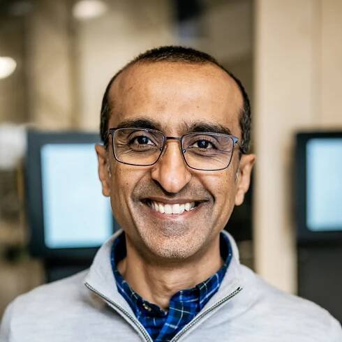Mir Aamir.png