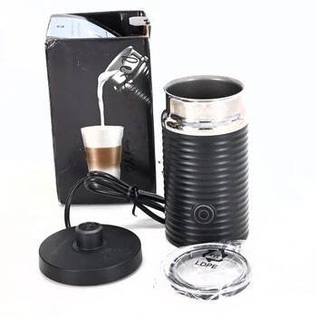 Napěňovač mléka Nespresso Aeroccino 3