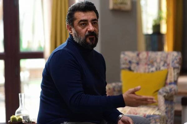 Kardeşlerim - Episode 16 (S02E16) (2021)