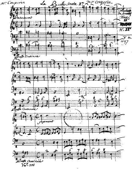 Les nations (Couperin, François) – IMSLP