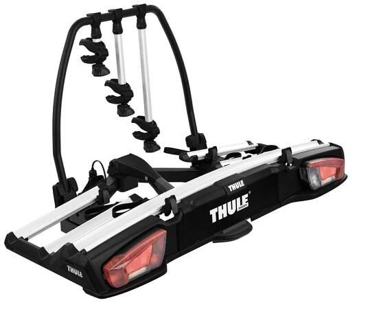 Nosič kol VeloSpace XT Thule
