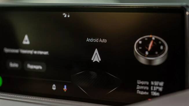 Android Auto 14.0 je na cestě: Všechny nové funkce pro vaše auto