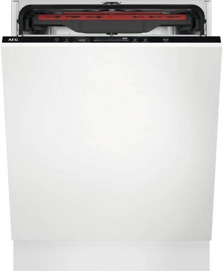 AEG FSB64907Z | Šířka 60cm | elektrolipa.cz 