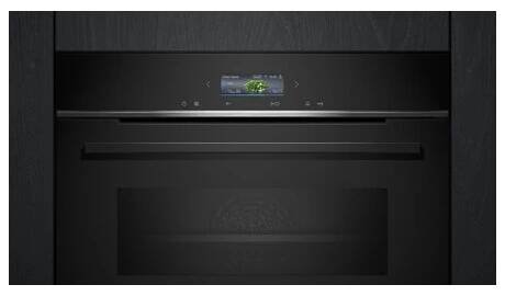 Siemens HB774G1B1